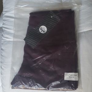 Senita Athletics Ella leggings